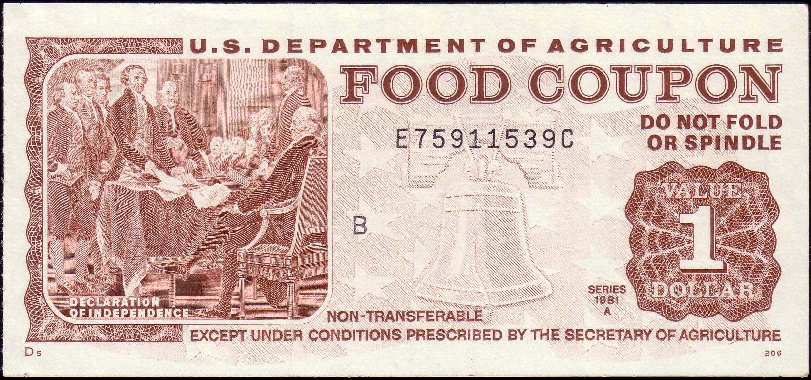 food stamp actual Seattle For Growth Seattle For Growth